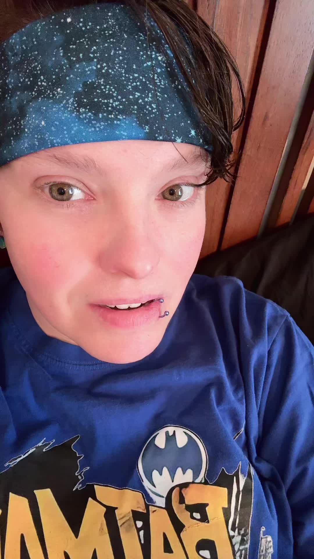 @brieberg09