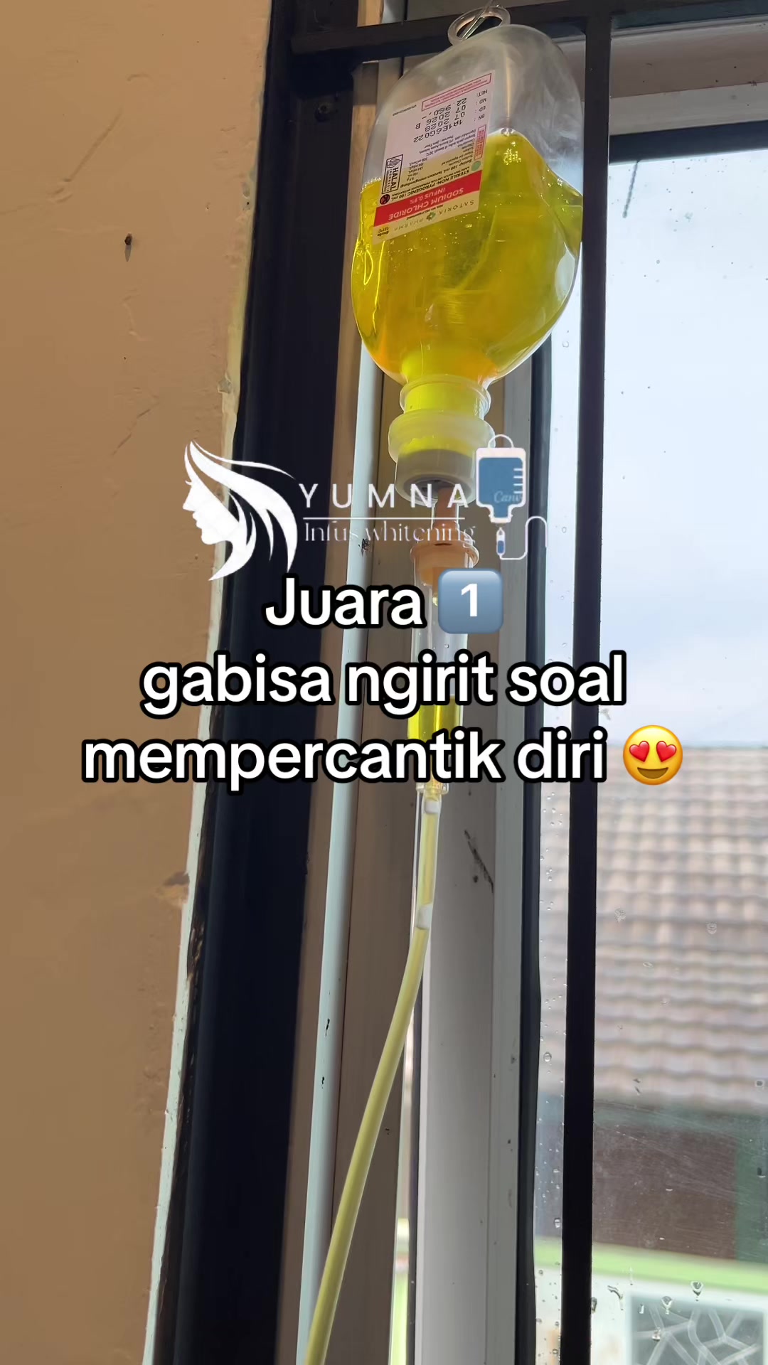 @yumna whitening 1