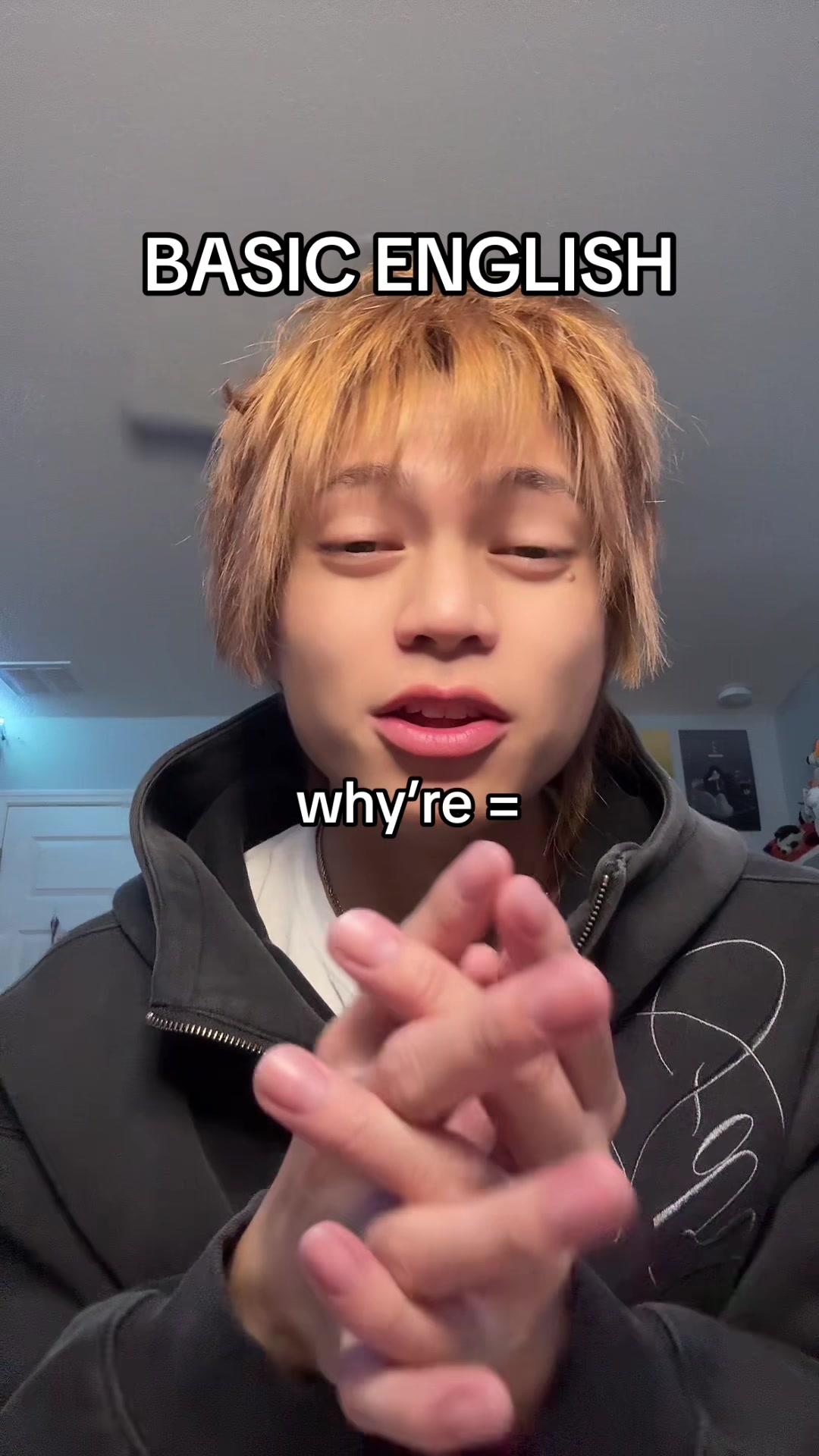 @jayseepoo