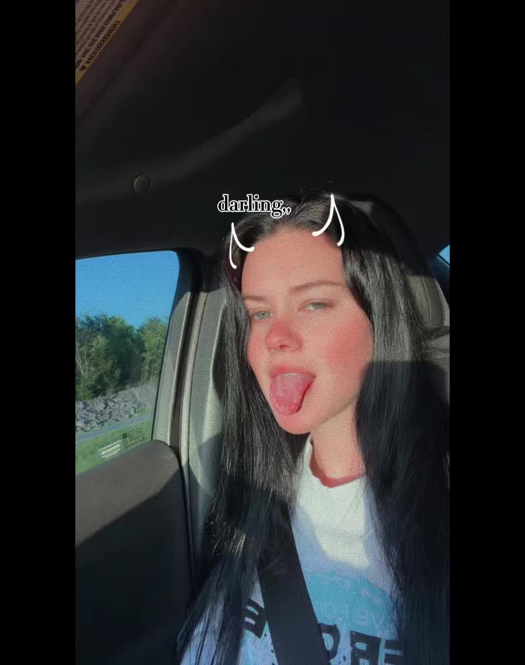 @Brittney StClair