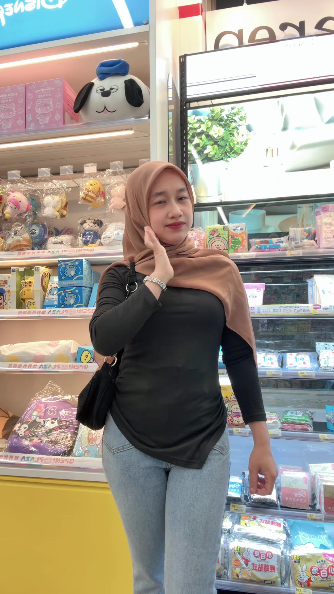 @🐣