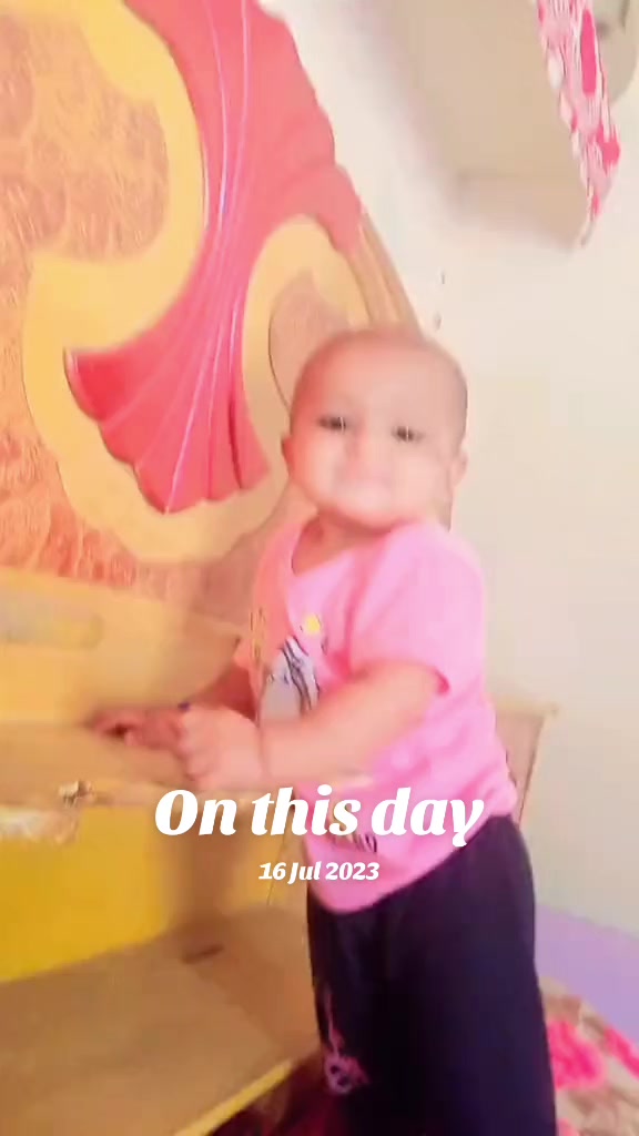 @Qazi Akhwaj ud din