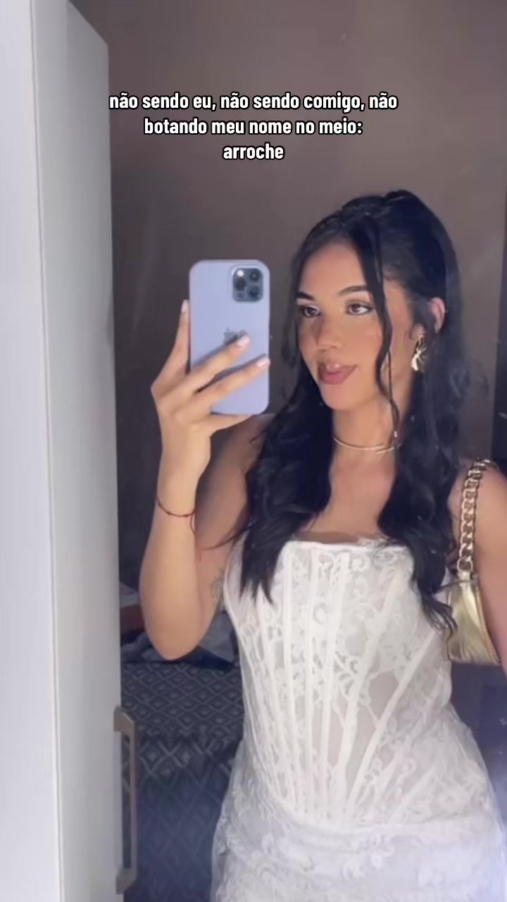 @kerolaynnecorreia