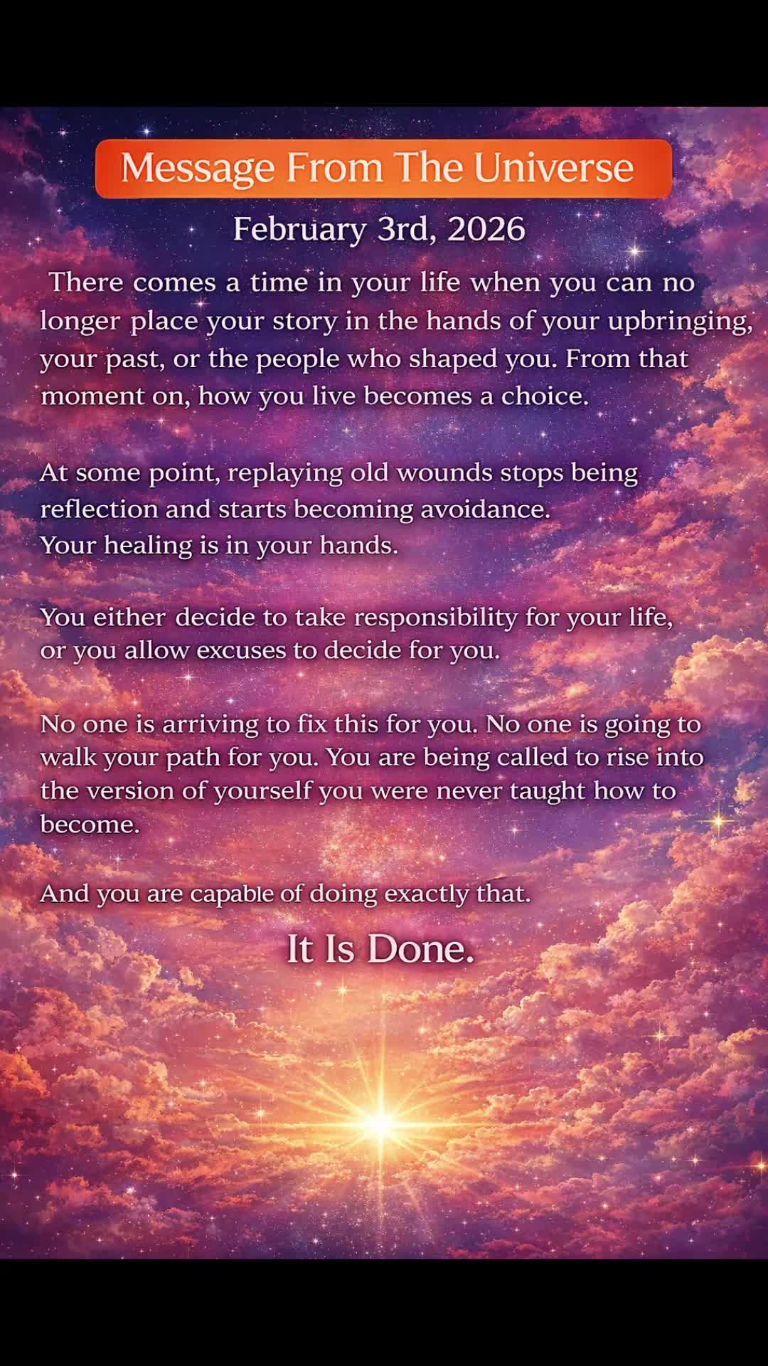 @✨ Alana ~ The Soul Whisperer ✨