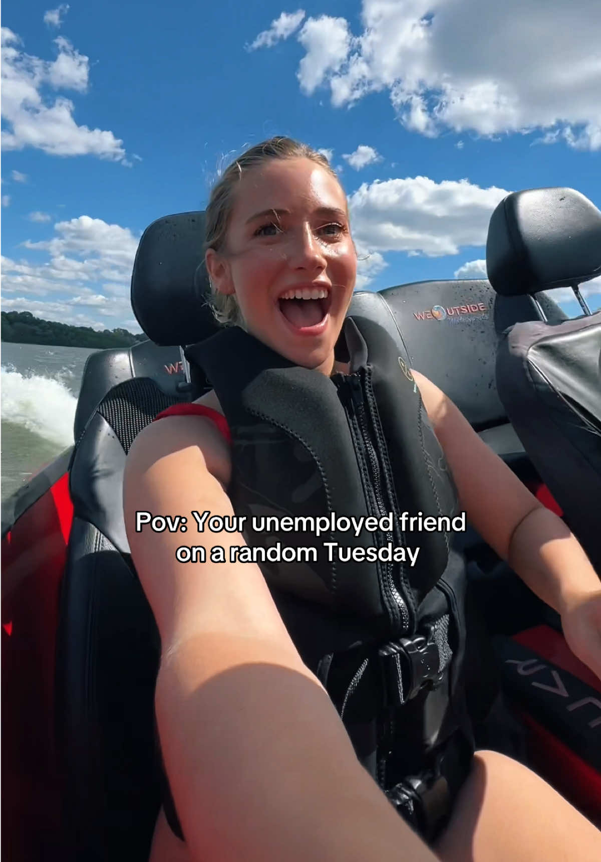 @JaneaElizabeth