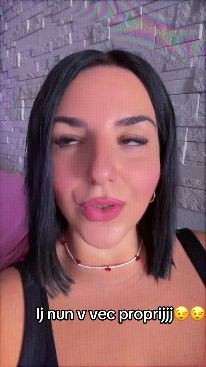 @Lia