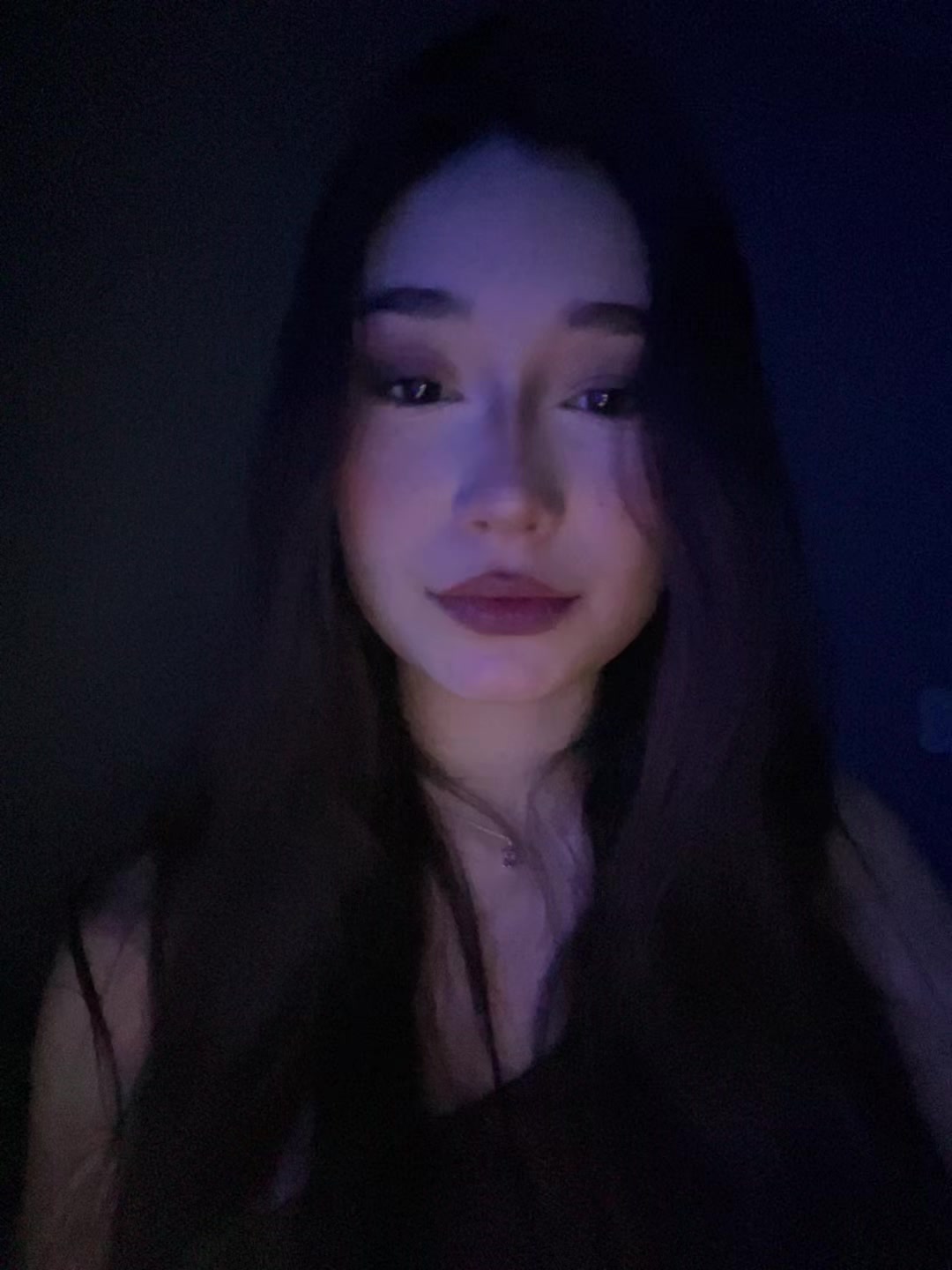 @Maria Lima🦋