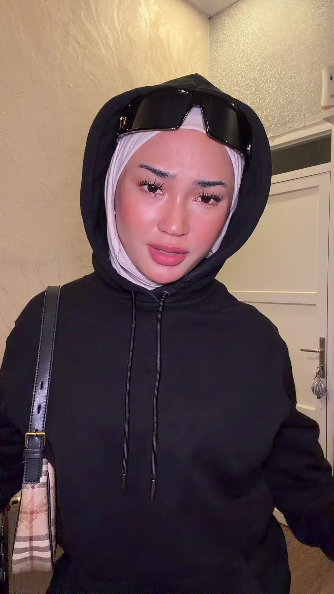 @dindarimby