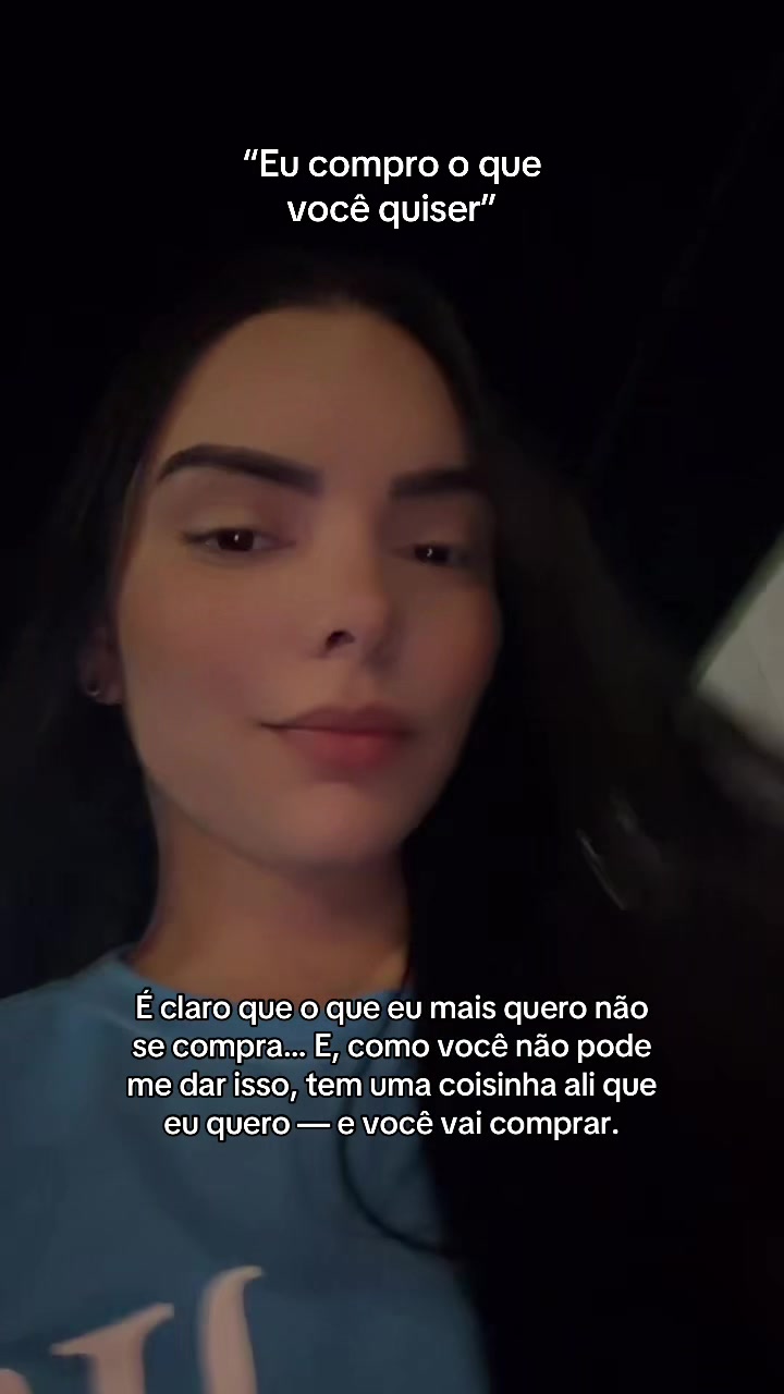 @VITORIA