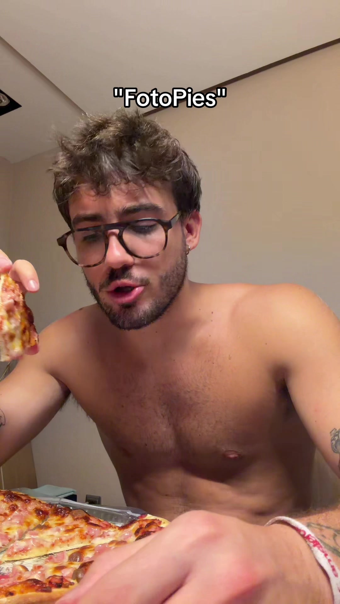 @NACHONDEO3