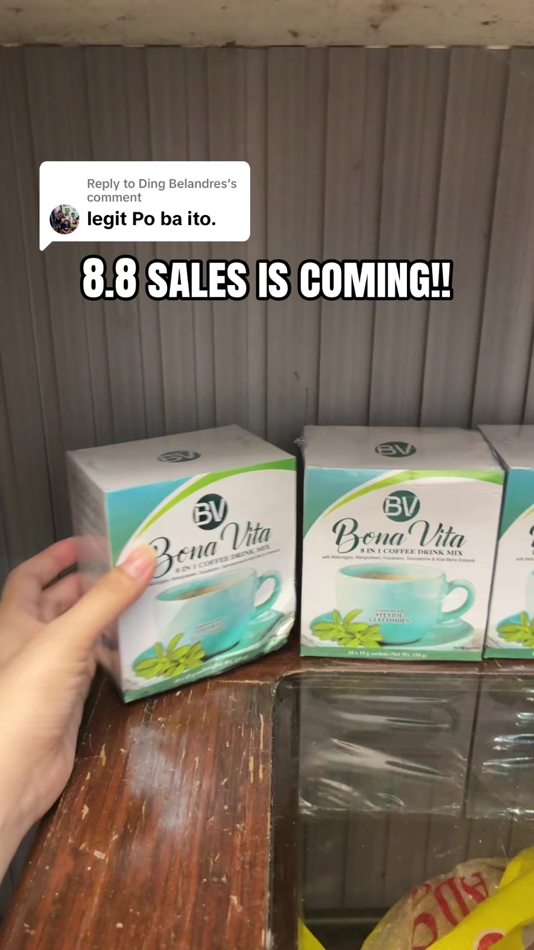 @threejuans