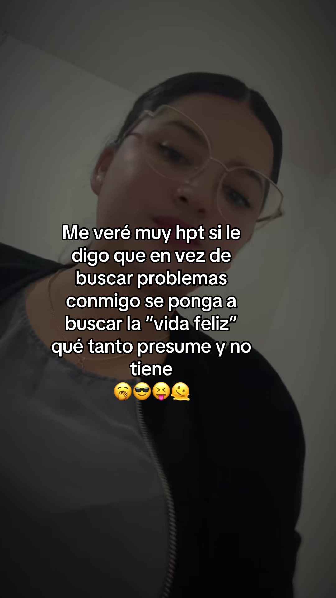 @Karina Chávez 🌻