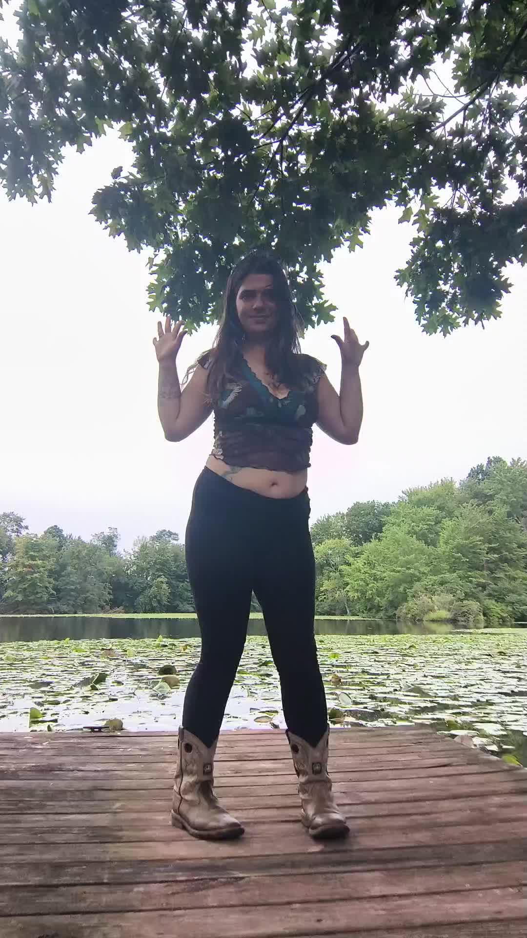 @beepbeepmf