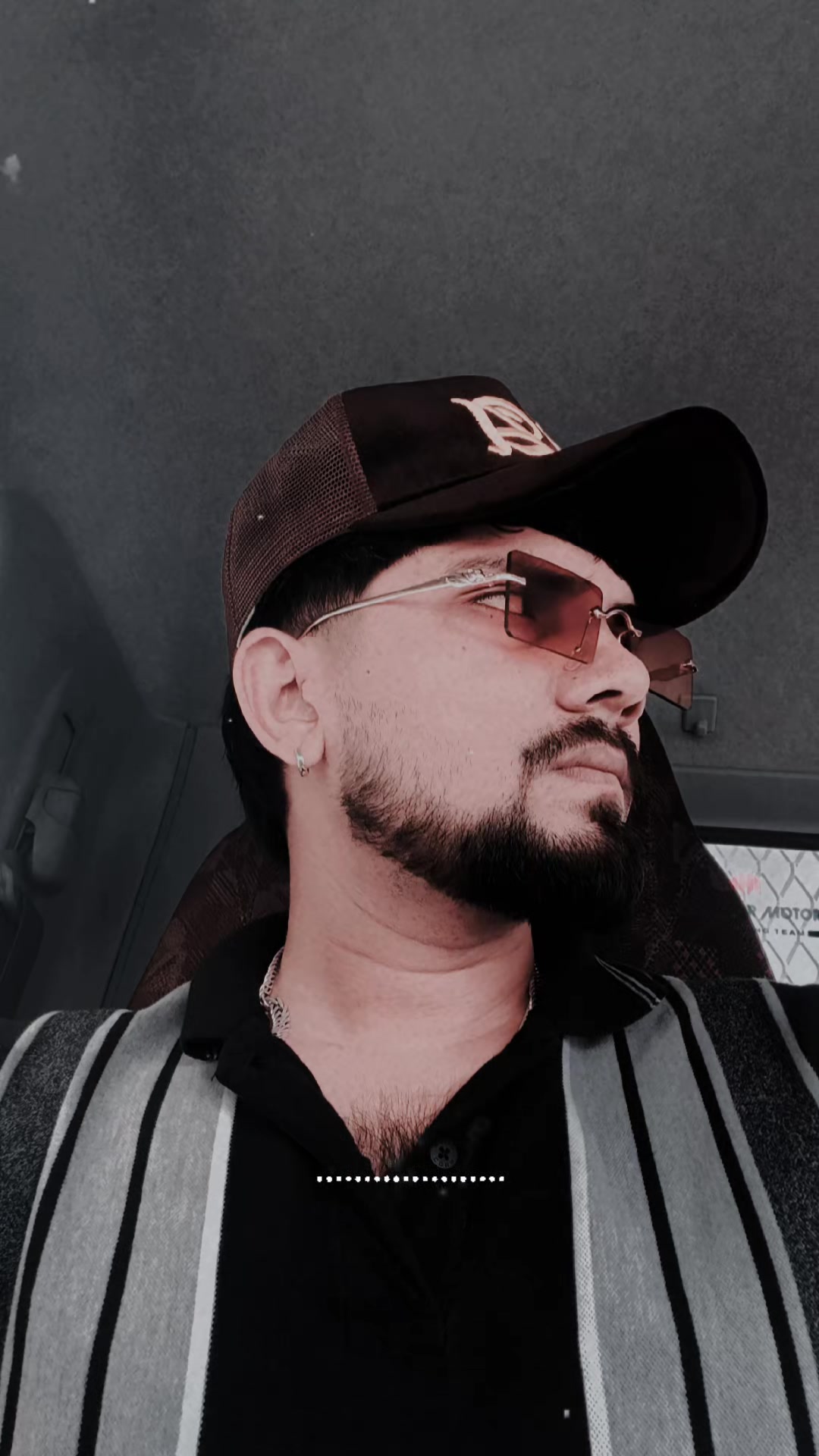 @BABBU_🚩