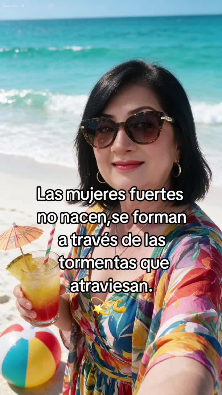 @enma