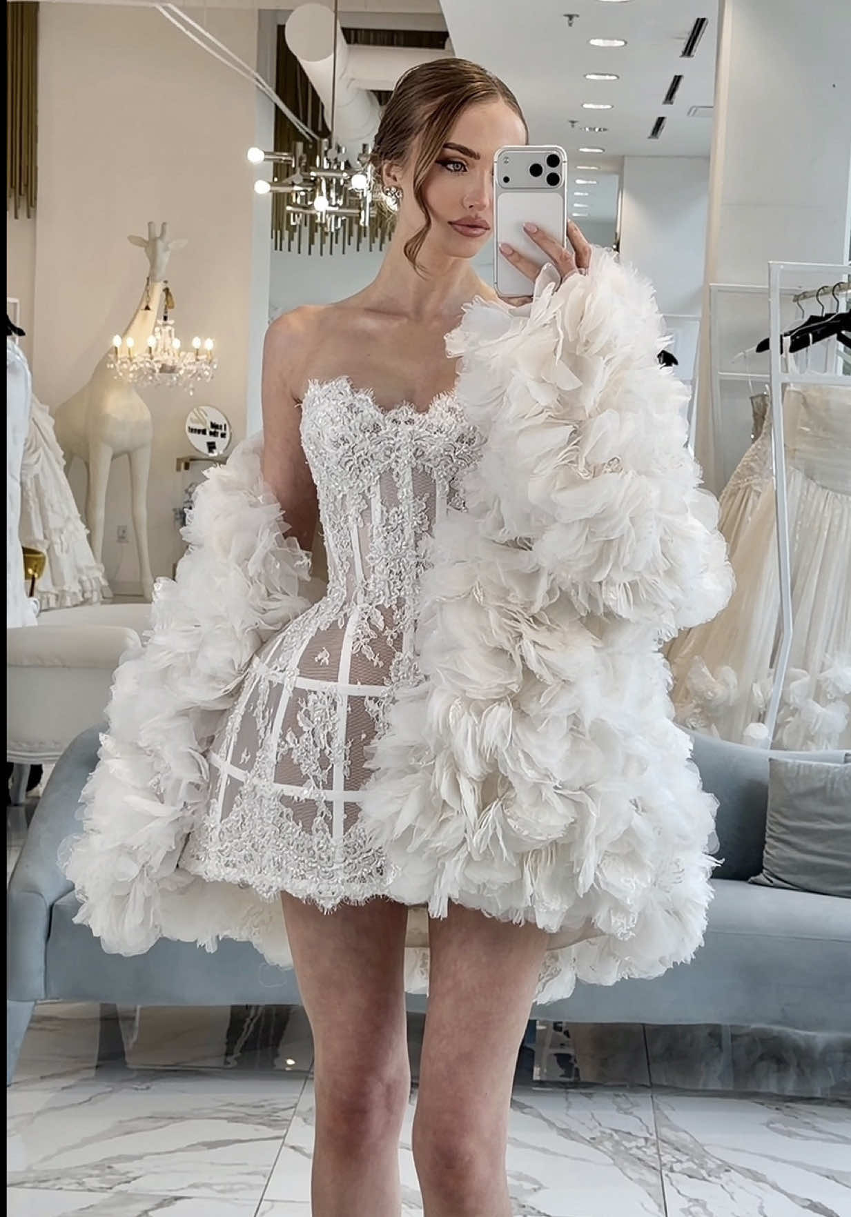 @iconicbridedallas