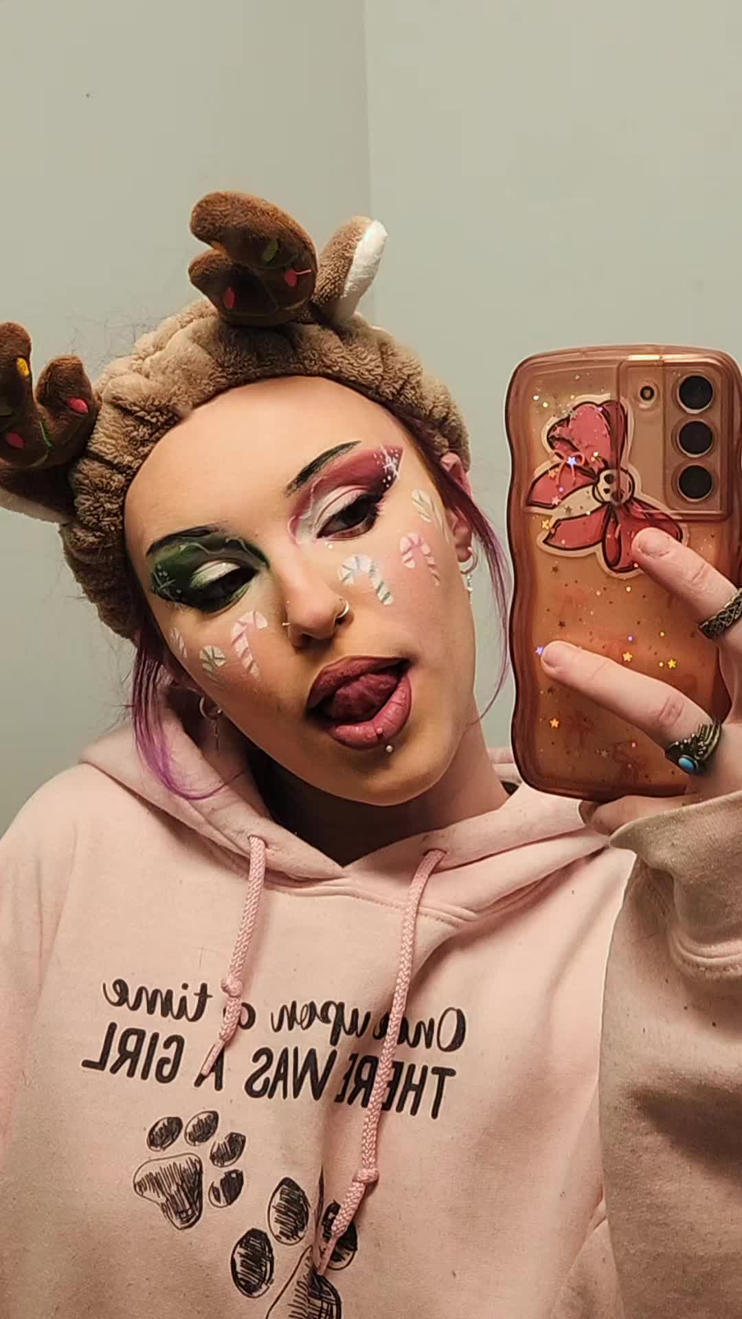 @Abbie🫶🏼