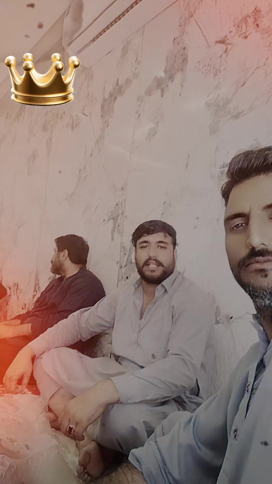 @iqrarkeyani