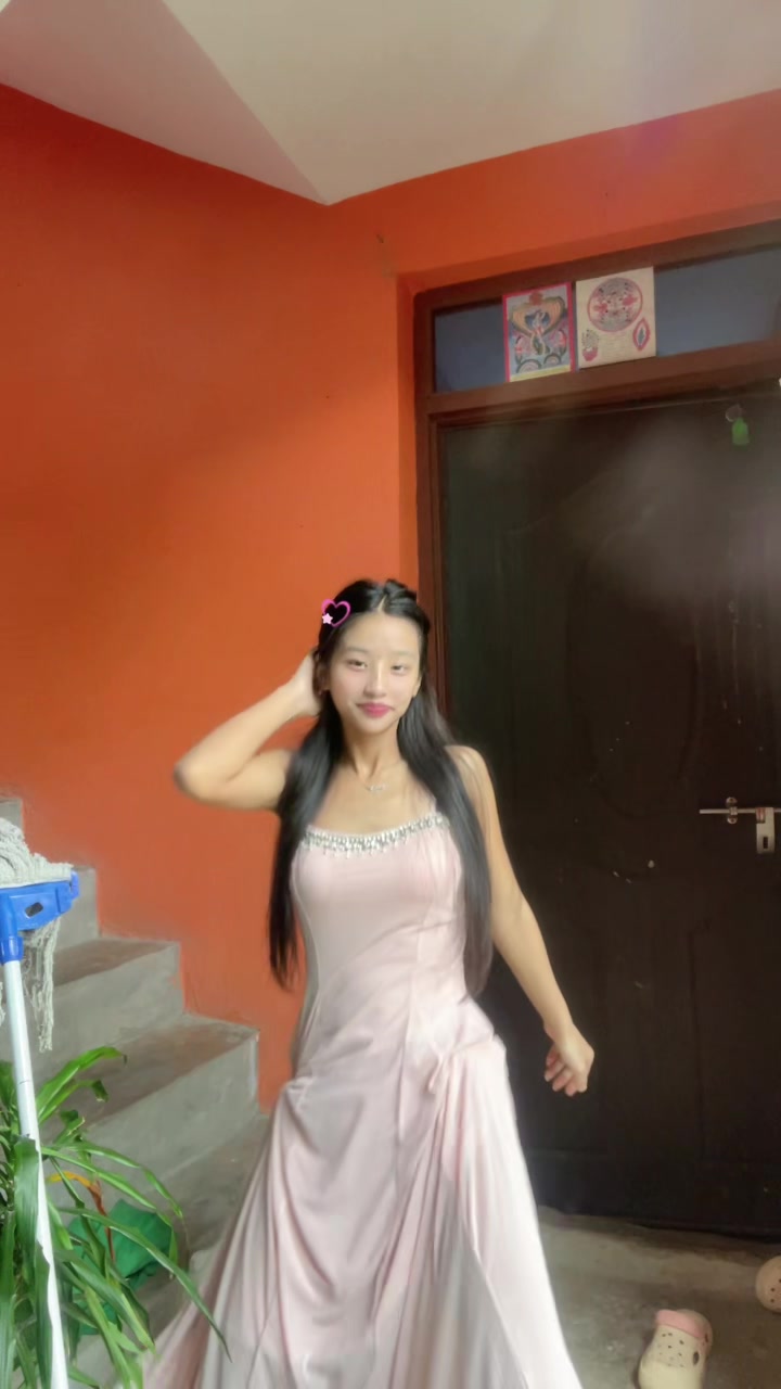@Nishma Tamang