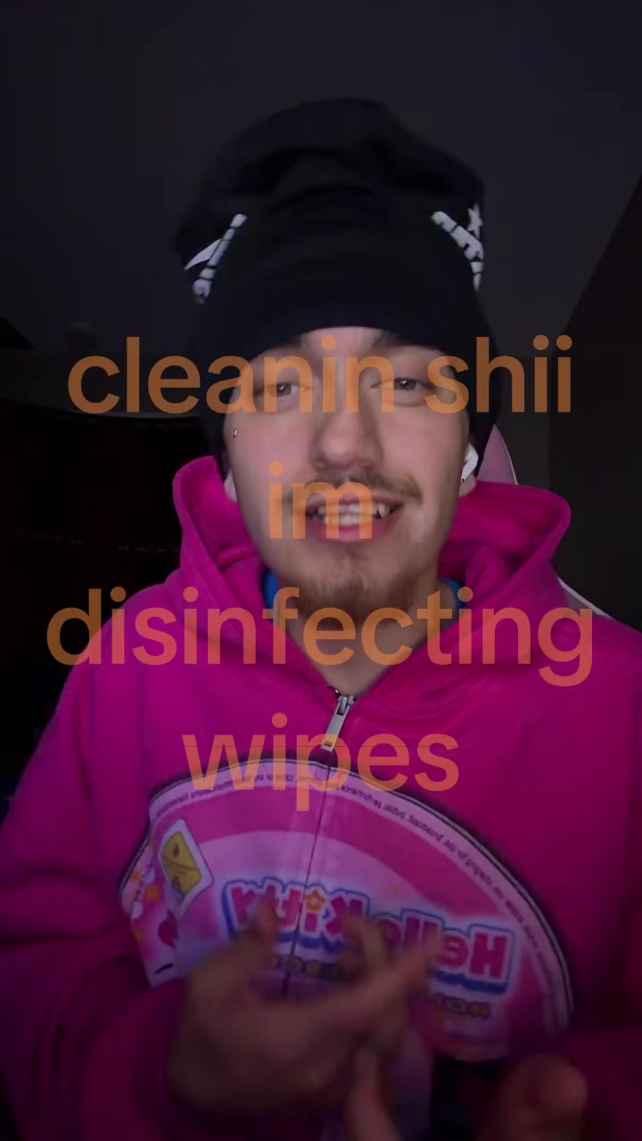 @m6rcoz