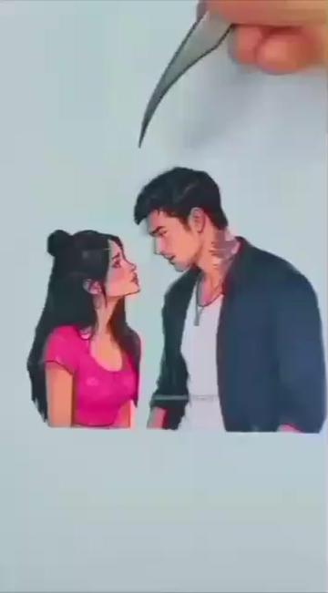 @𝒇𝒂𝒊𝒕𝒉 𝒎𝒊𝒔𝒉𝒍𝒚😘