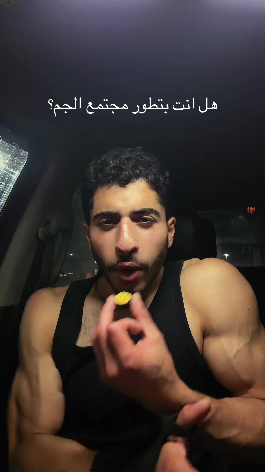 @Ali Saleh