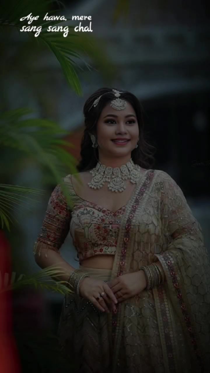 @bishnumayathapa64