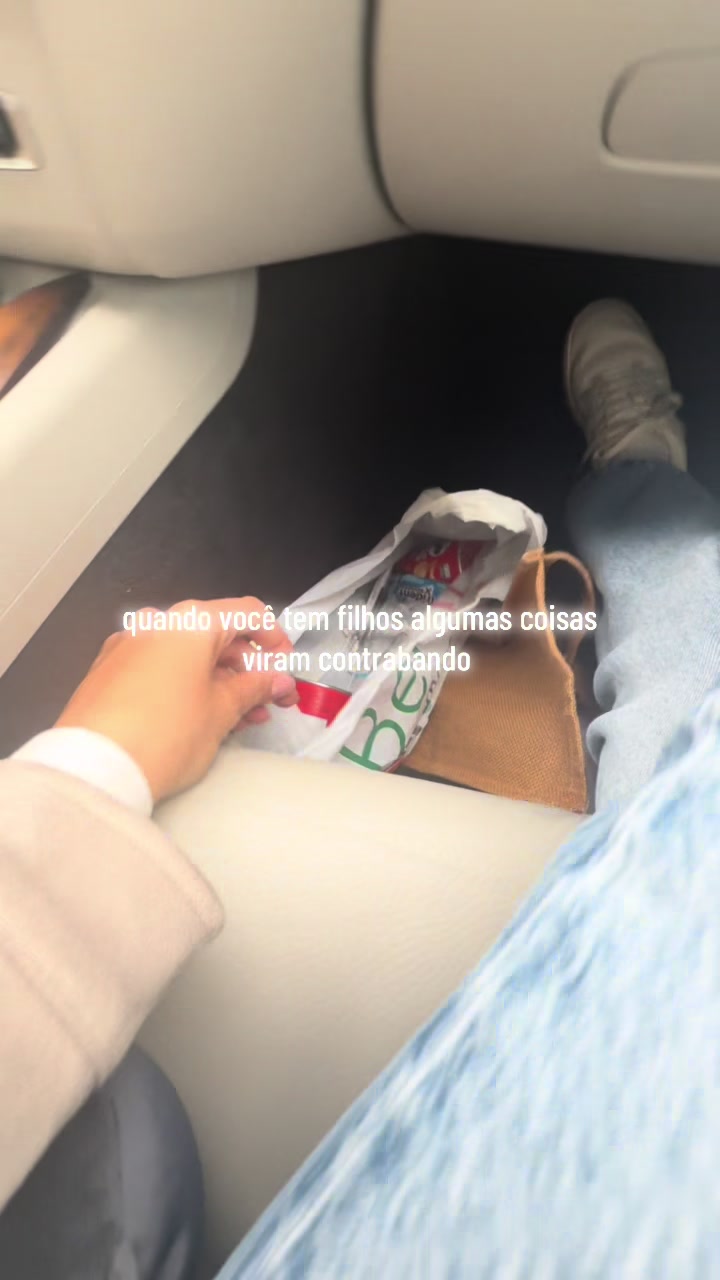 @Ju