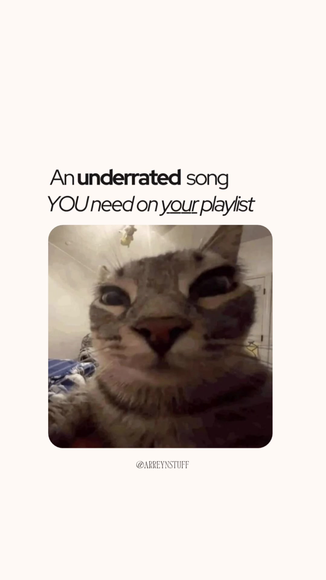 @arrey