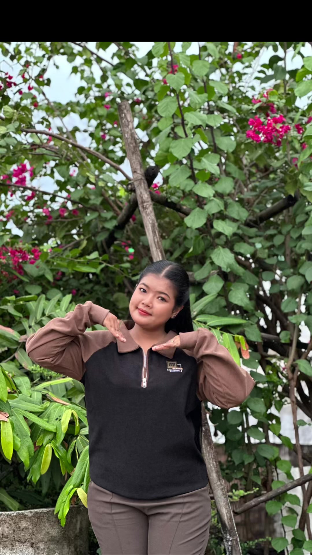 @Kabar Won Yan ♈️ (Y&KSuccess)