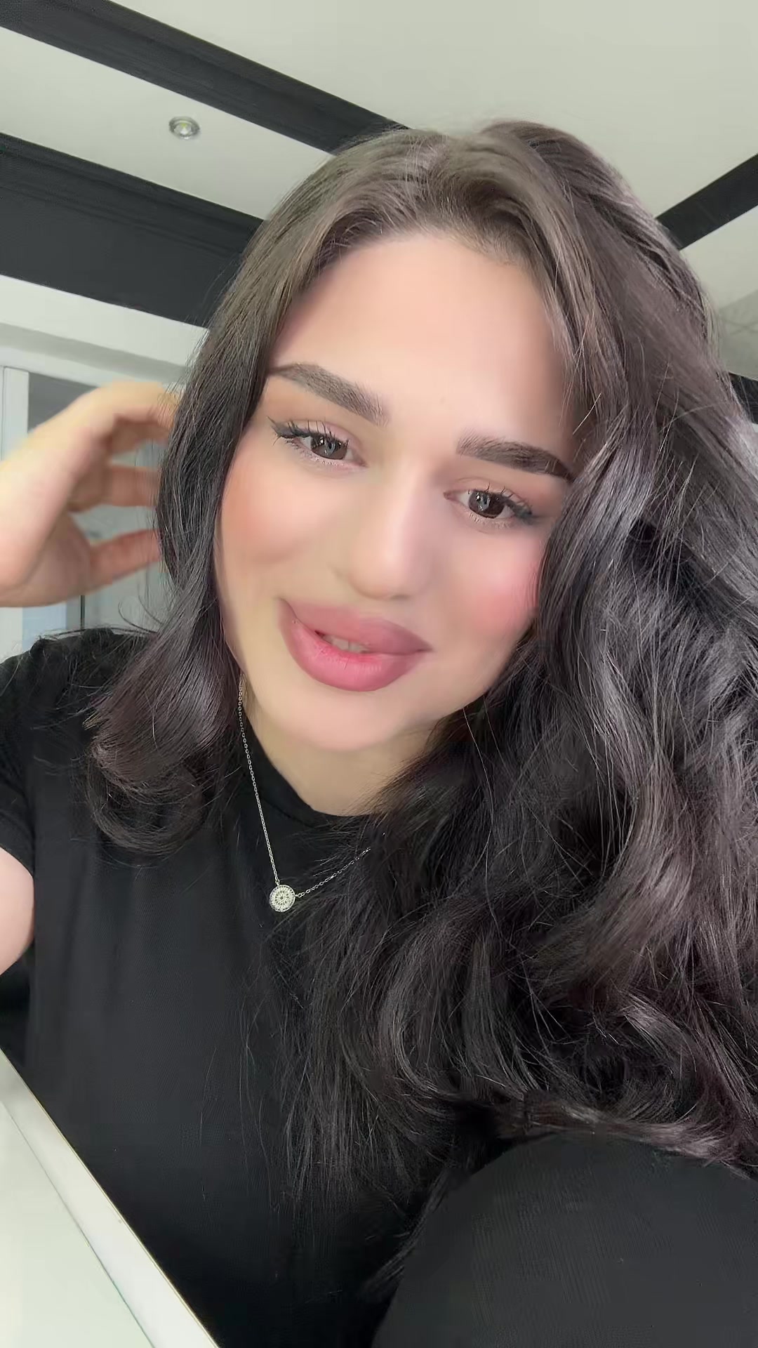 @sofi