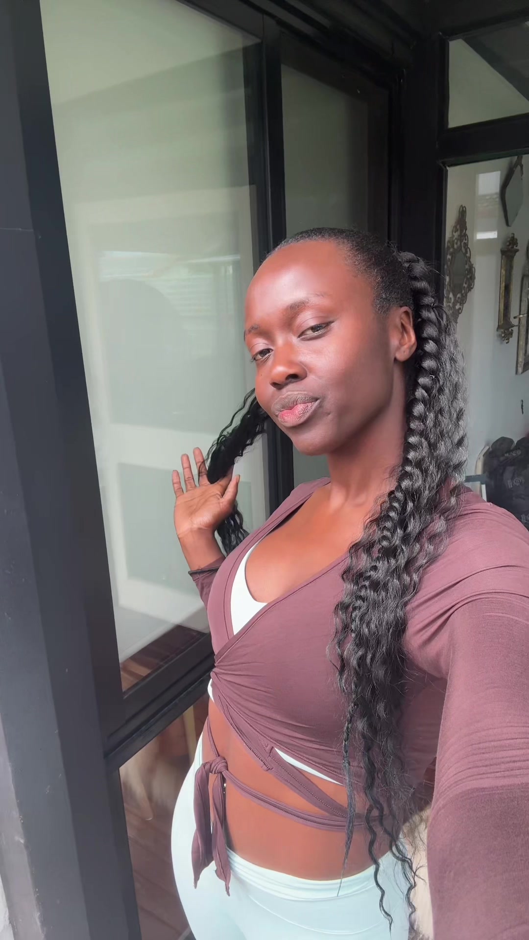 @AKOSIA