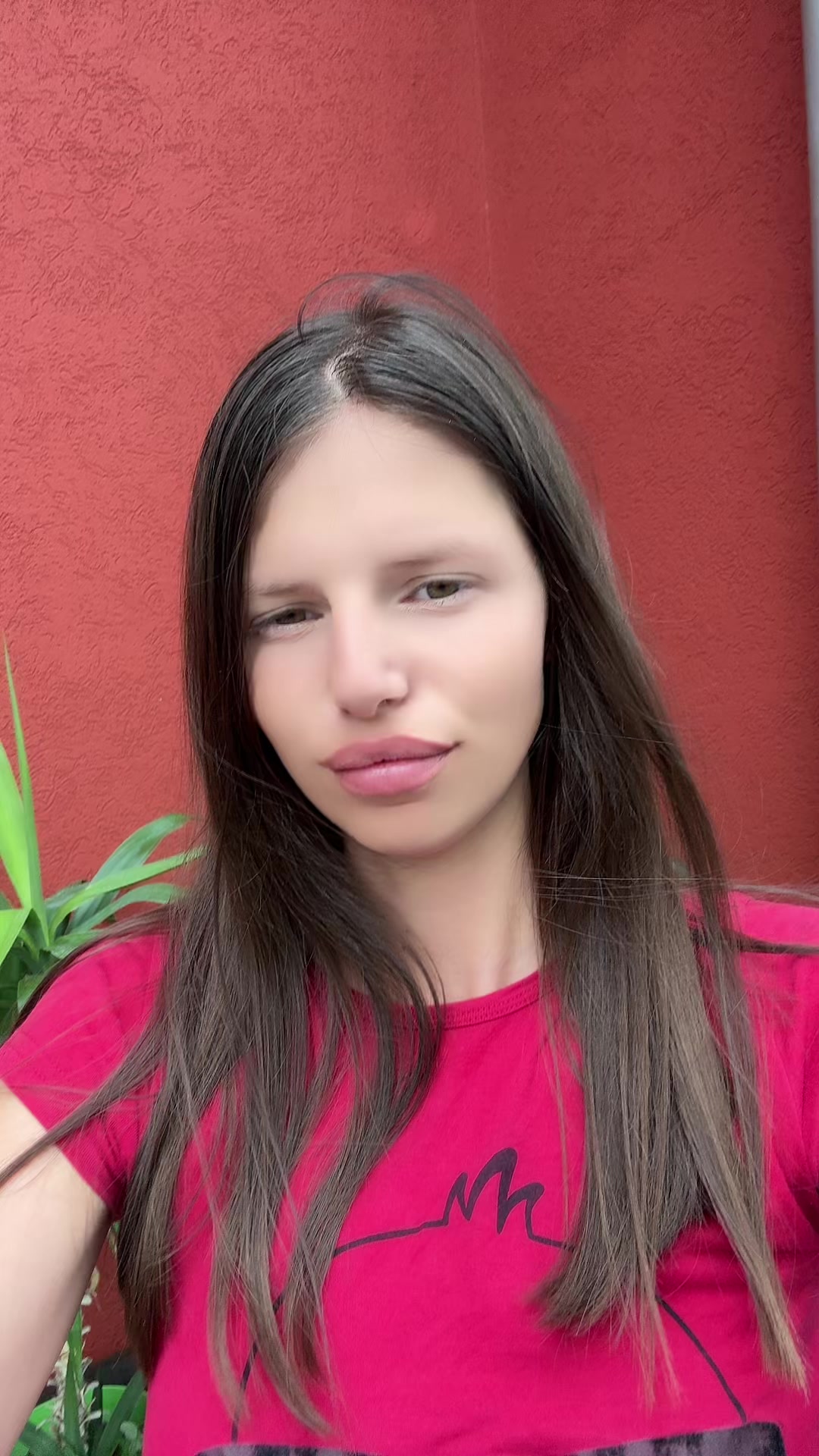 @Jeca