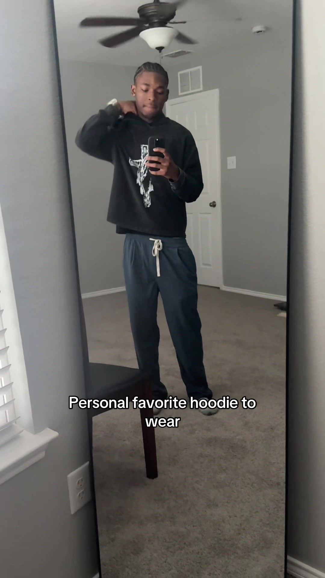 @Marii💂🏾♀️