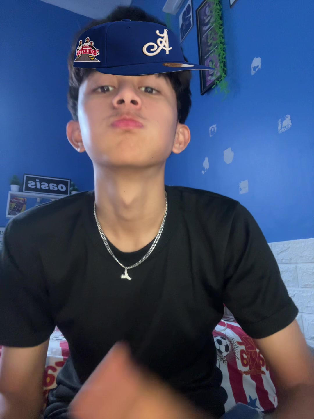 @ʙɪᴀɴ_⭐️