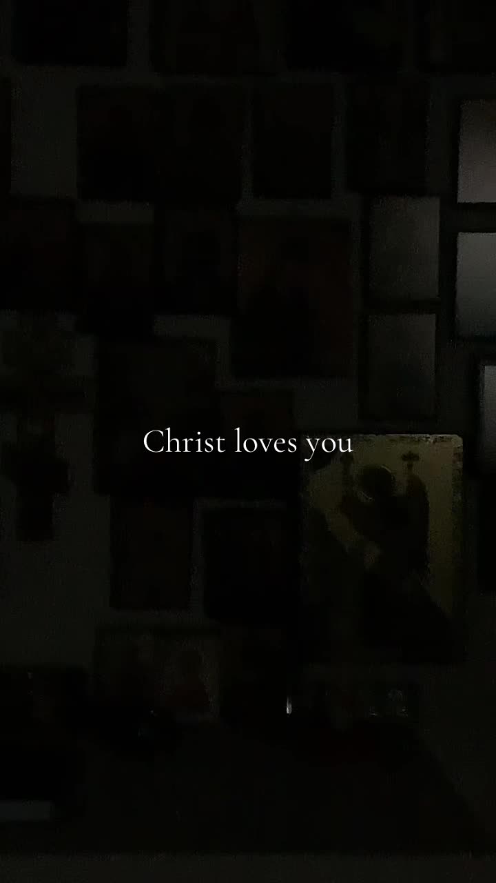 @☦︎︎𝐋𝐮𝐜𝐚