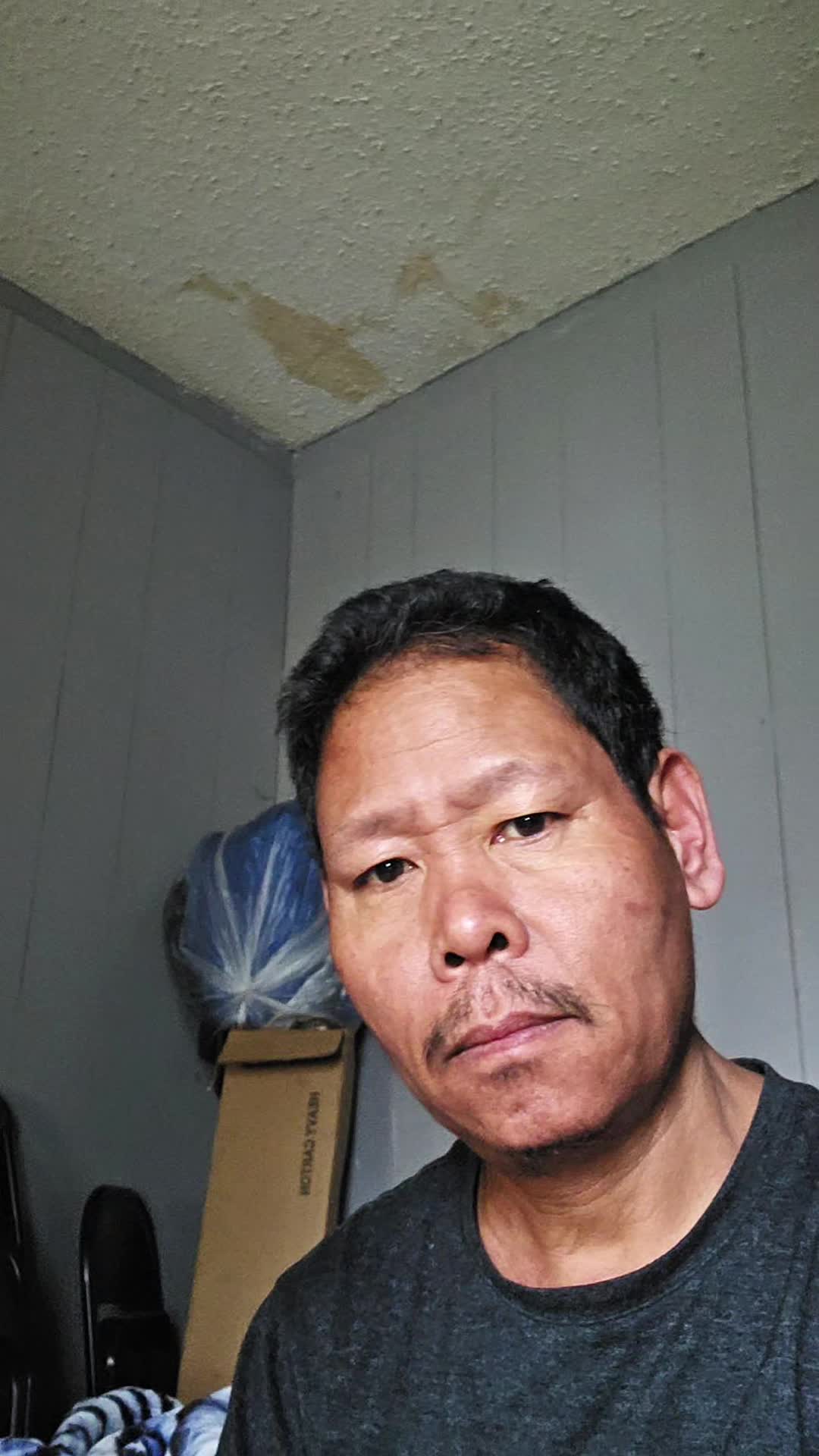 @Kumar Mangar