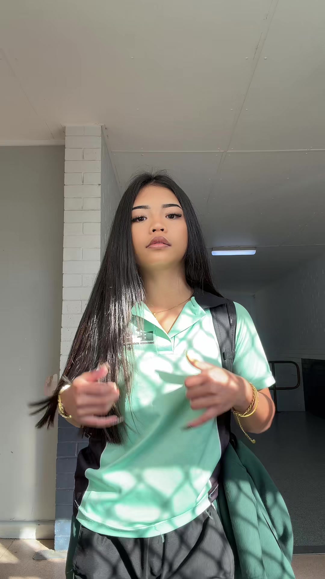 @Jayeem_filo🇵🇭
