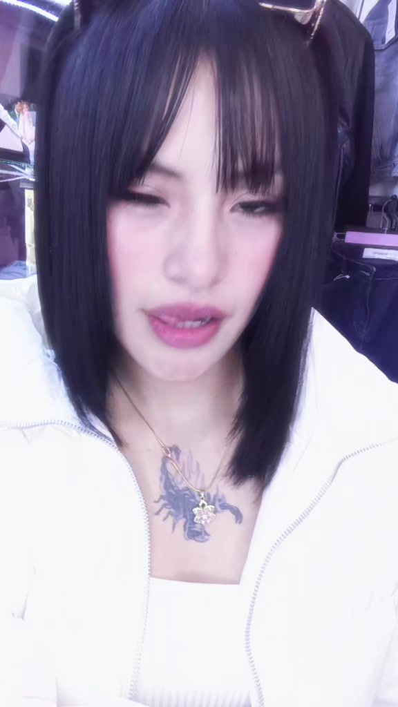 @โจ๏ธ๐ธ๐ฒ๐ช๐ถ_๐ฌ๐ต๐ช๐ป๐ฒ๐ต๐พ๐ธโจ๏ธ