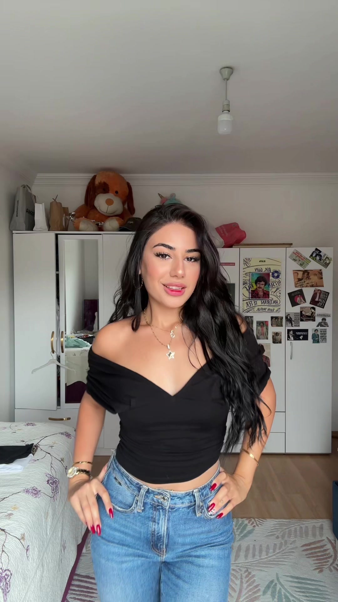@nurelllan