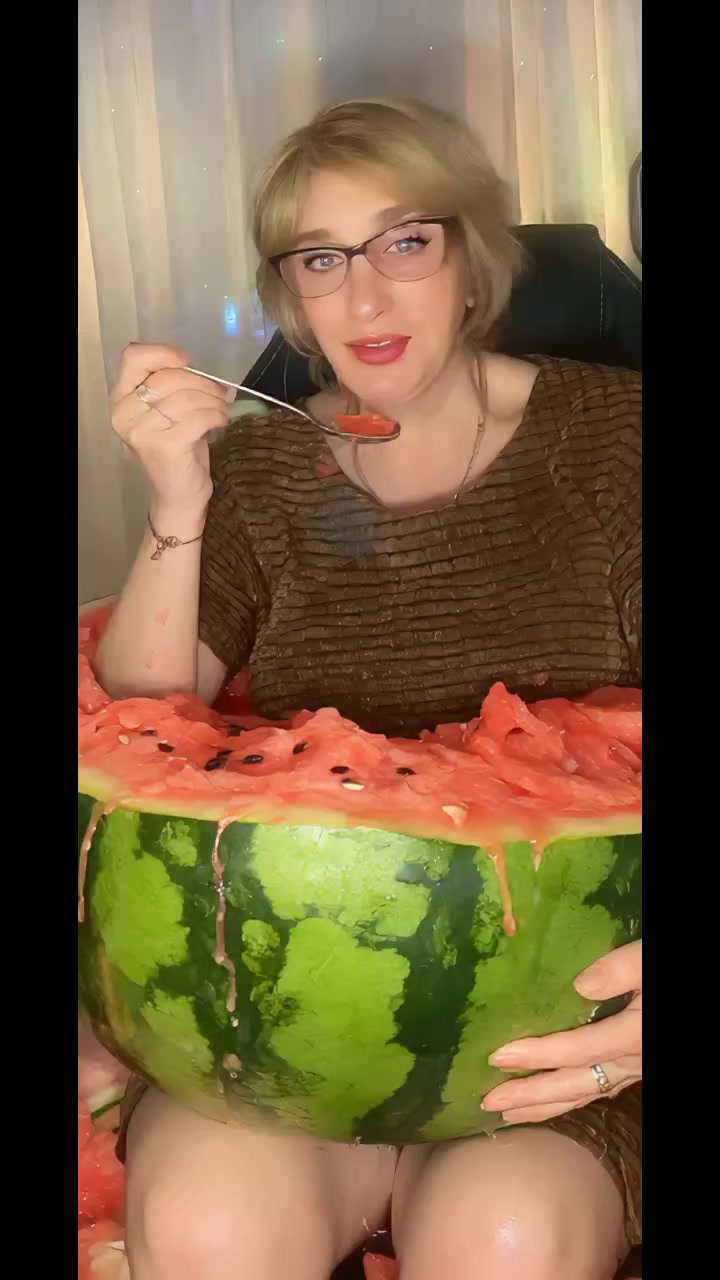 @Tany.na❤️❤️❤️