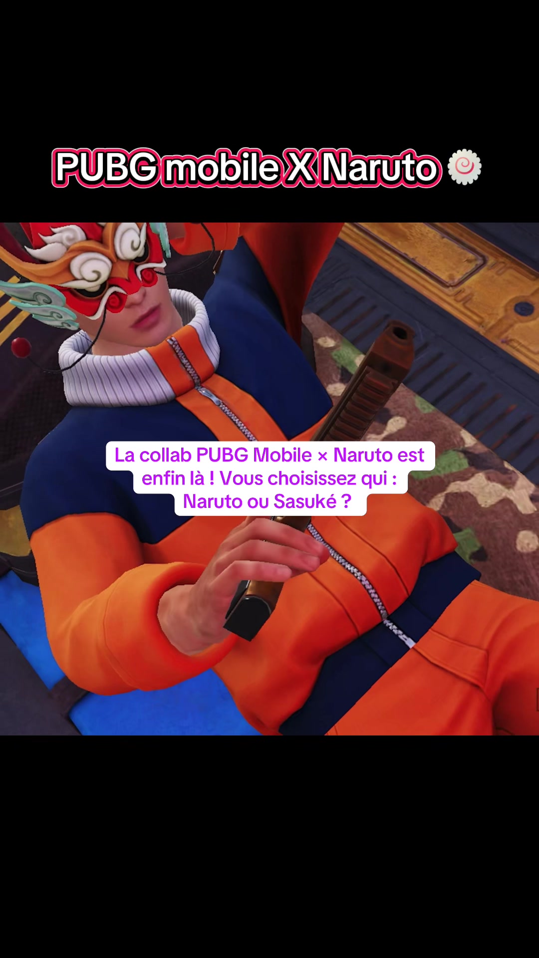 @Hexagone420🇫🇷🇮🇹