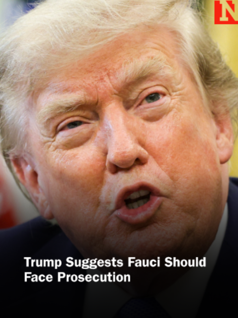 @Newsweek