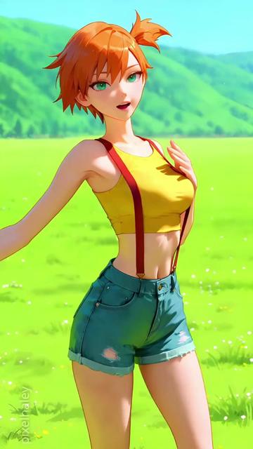 @pixelhaleyai