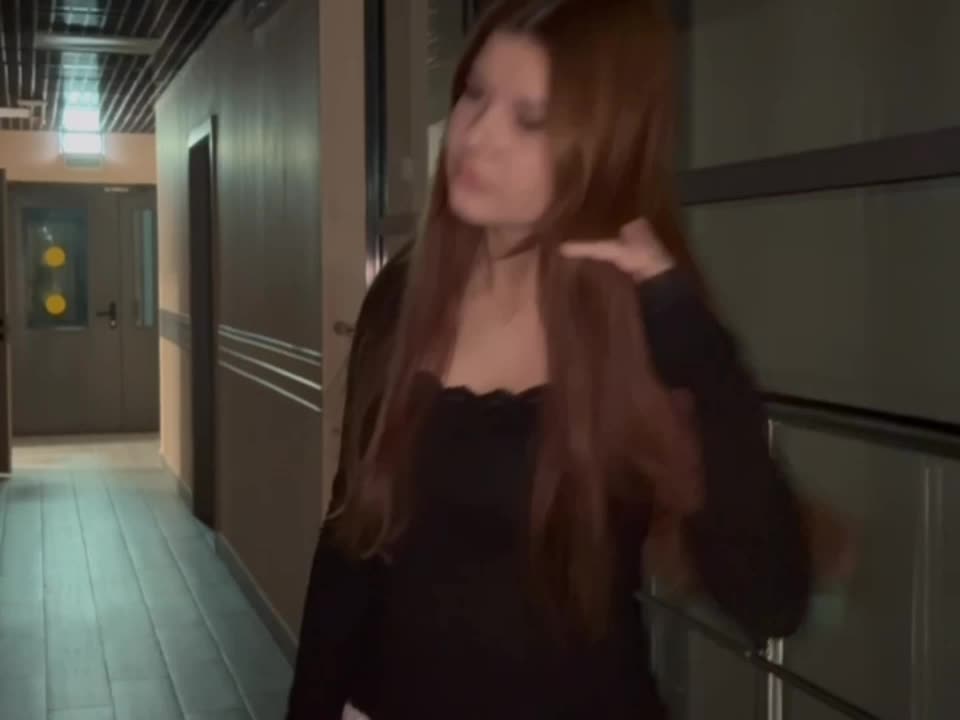 @дилярочка🪽