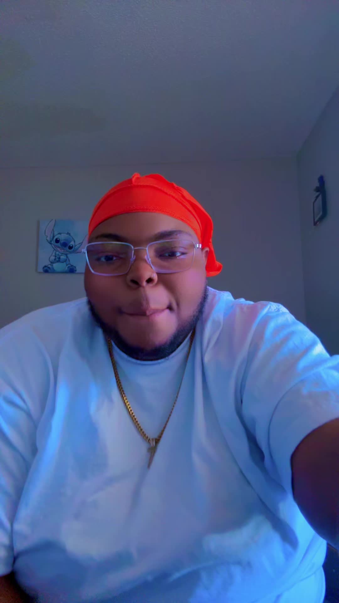 @Kinggwilliamss