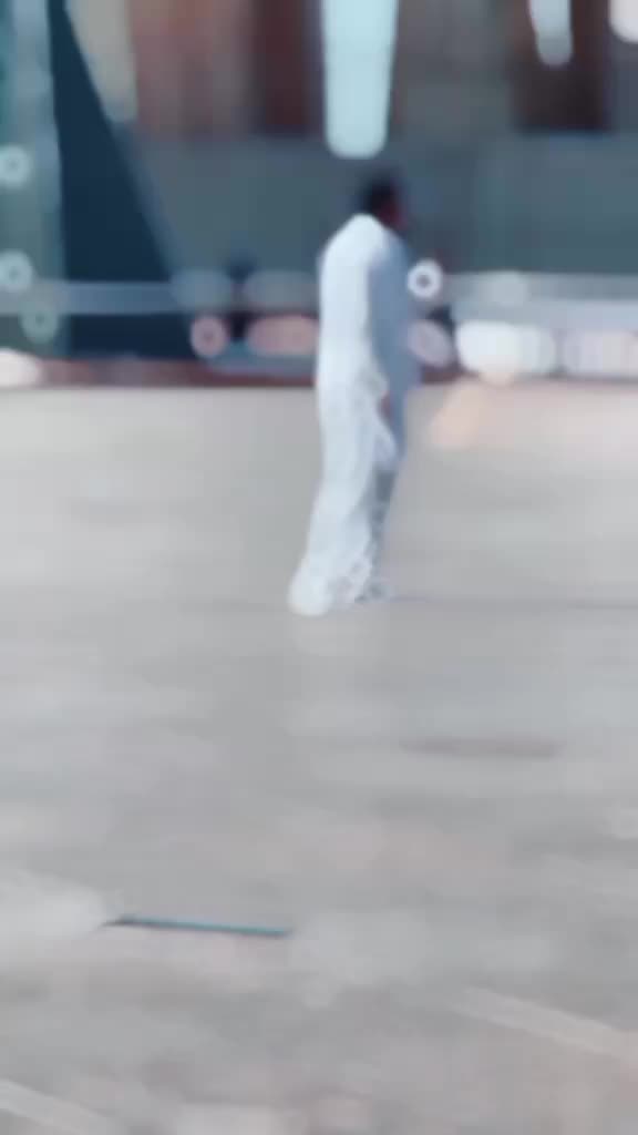 @majeed1234