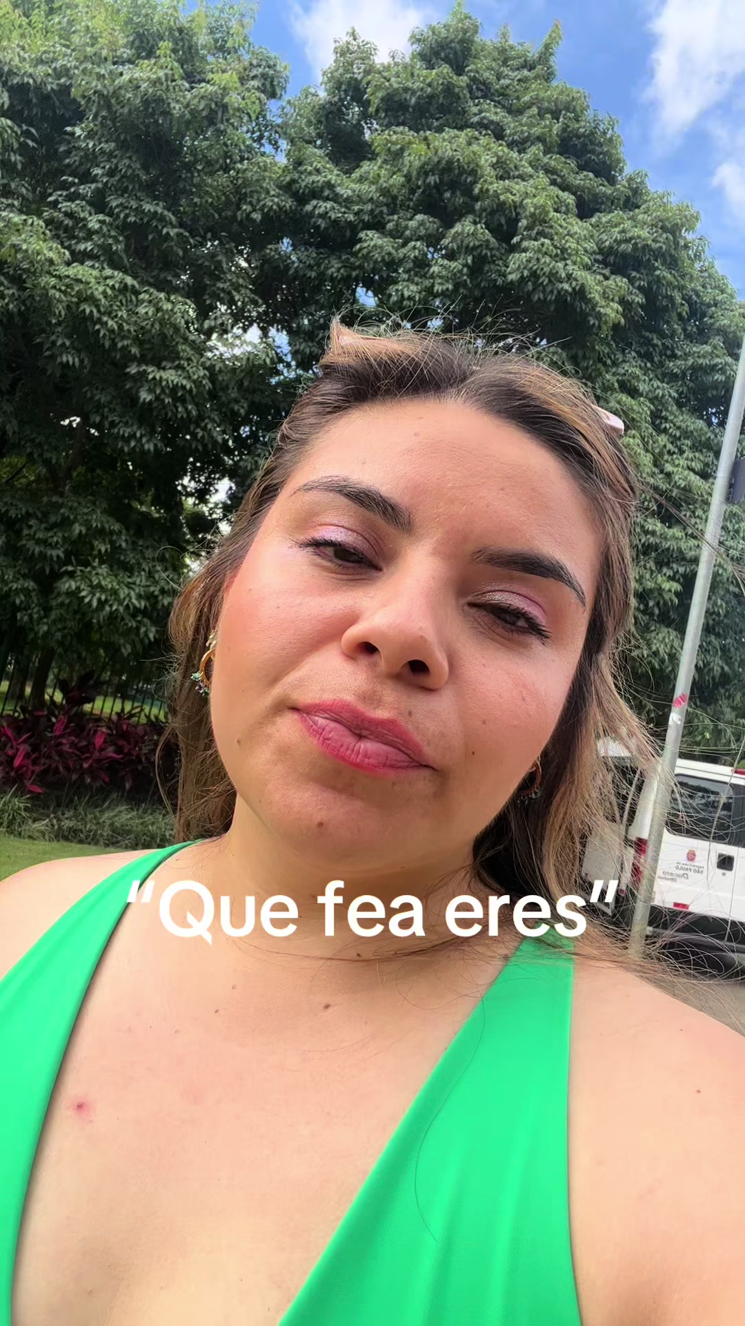 @Vale_josetips