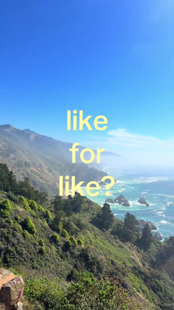 @f