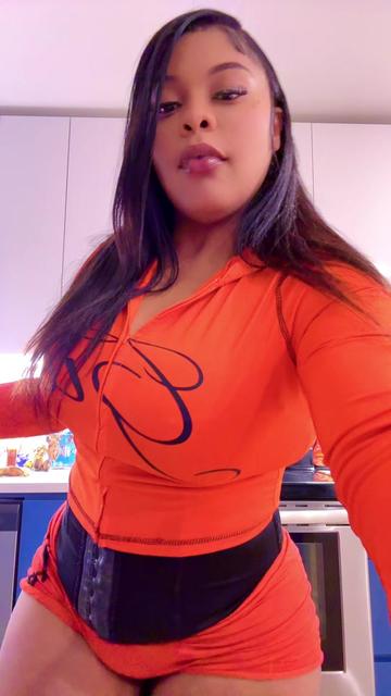 @diiamond_vvs
